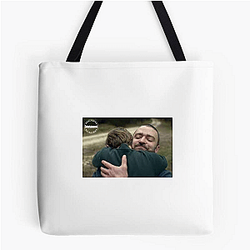 Second Chances Palmer Bags