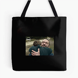 Second Chances Palmer Bags