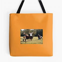 Parental Love Palmer Bags