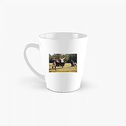 Parental Love Palmer Mugs