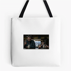Finding Purpose Palmer Bags