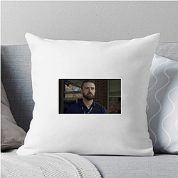 Emotional Drama Palmer Pillows Cover