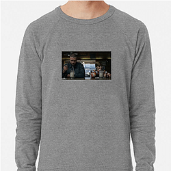Finding Purpose Palmer Sweatshirts