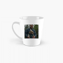 Family Healing Palmer Mugs