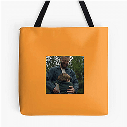 Family Healing Palmer Bags