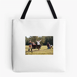 Parental Love Palmer Bags