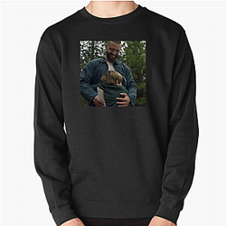 Family Healing Palmer Sweatshirts