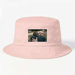 Second Chances Palmer Hats & Caps