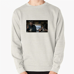 Finding Purpose Palmer Sweatshirts