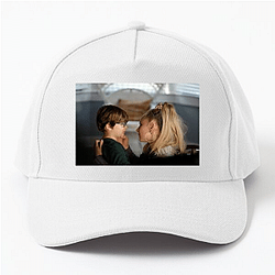 Unlikely Bond Palmer Hats & Caps