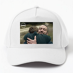 Second Chances Palmer Hats & Caps