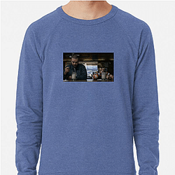 Finding Purpose Palmer Sweatshirts