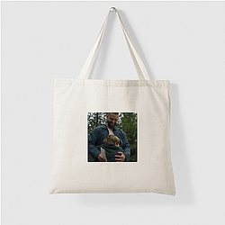 Family Healing Palmer Bags