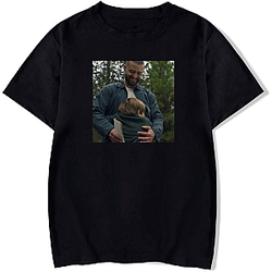 Family Healing Palmer T-Shirts