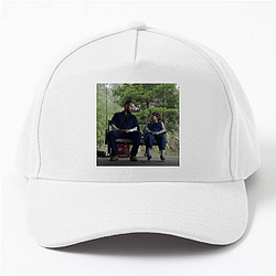 Heartfelt Journey Palmer Hats & Caps