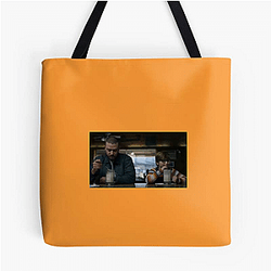 Finding Purpose Palmer Bags