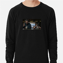 Finding Purpose Palmer Sweatshirts