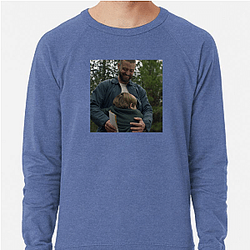 Family Healing Palmer Sweatshirts