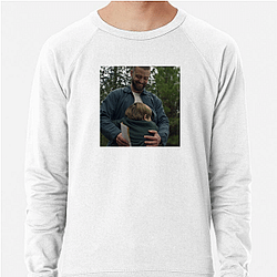 Family Healing Palmer Sweatshirts