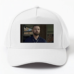 Emotional Drama Palmer Hats & Caps