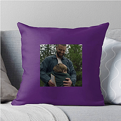 Family Healing Palmer Pillows Cover
