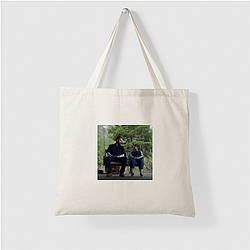 Heartfelt Journey Palmer Bags