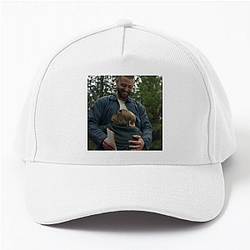 Family Healing Palmer Hats & Caps