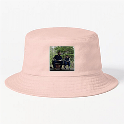 Heartfelt Journey Palmer Hats & Caps