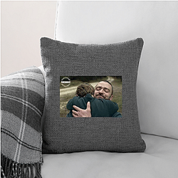 Second Chances Palmer Pillows Cover