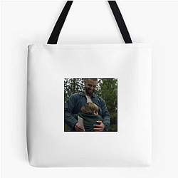 Family Healing Palmer Bags