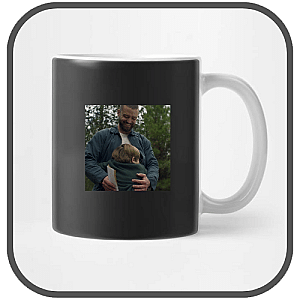 Palmer Mugs
