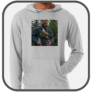 Palmer Hoodies