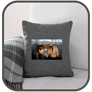 Palmer Pillows Cover