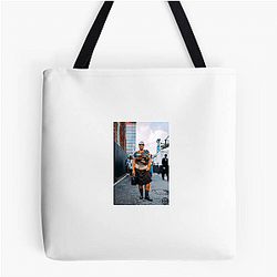 Paloma Elsesser The World Is My Body Paloma Elsesser Bags