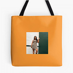 Paloma Elsesser The World Is A Runway Paloma Elsesser Bags