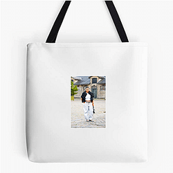 Paloma Elsesser The Best Plus Size Model Paloma Elsesser Bags