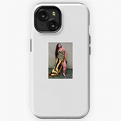 Paloma Elsesser The Body Positivity Queen Paloma Elsesser iPhone Cases