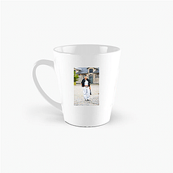 Paloma Elsesser The Best Plus Size Model Paloma Elsesser Mugs