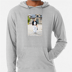 Paloma Elsesser The Best Plus Size Model Paloma Elsesser Hoodies