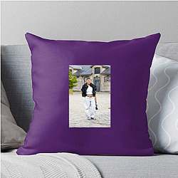 Paloma Elsesser The Best Plus Size Model Paloma Elsesser Pillows Cover
