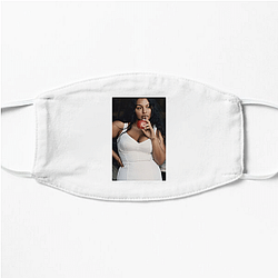 Paloma Elsesser My Favorite Fashion Icon Paloma Elsesser Face Masks