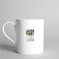 Paloma Elsesser The Best Plus Size Model Paloma Elsesser Mugs