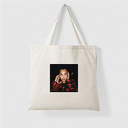 Paloma Elsesser A True Masterpiece Paloma Elsesser Bags