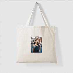 Paloma Elsesser No Limits Just Beauty Paloma Elsesser Bags