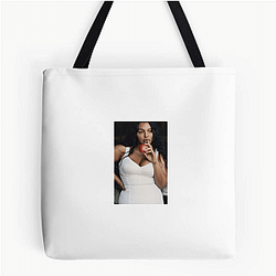 Paloma Elsesser My Favorite Fashion Icon Paloma Elsesser Bags