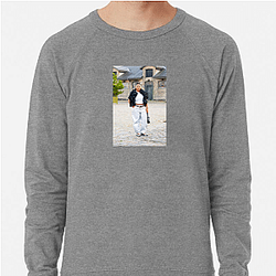 Paloma Elsesser The Best Plus Size Model Paloma Elsesser Sweatshirts