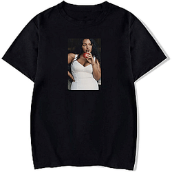 Paloma Elsesser My Favorite Fashion Icon Paloma Elsesser T-Shirts