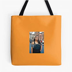 Paloma Elsesser No Limits Just Beauty Paloma Elsesser Bags