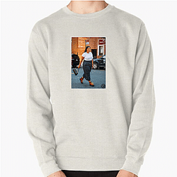 Paloma Elsesser Beyond The Runway Paloma Elsesser Sweatshirts