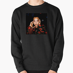 Paloma Elsesser A True Masterpiece Paloma Elsesser Sweatshirts